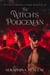 The Witch's Policeman