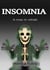 Insomnia