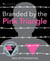 Branded by the Pink Triangle