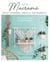 Macrame Plant Hangers, Shelves, and Baskets - 15 Unique Designs for Plant Displays