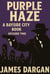 Purple Haze - A Bayside City Book, #2
