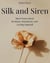Silk and Siren: Short Poems about Breakups, Boundaries, and Loving Yourself - Poems You Can Screenshot, #1