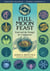 Full Moon Feast - Food and the Hunger for Connection
