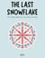The Last Snowflake and Other Christmas Tales from Denmark