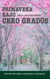 Primavera  bajo cero grados