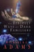 The Spritely Ways of Dark Familiars (A Pact with Demons, Vol. 1) - A Pact with Demons, #1