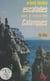 En Vau - Escalades dans le massif des Calanques