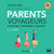 Le guide des parents voyageurs - s'inspirer, s'informer, s'équiper 0-12 ans