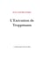 L'Exécution de Troppmann