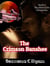 The Crimson Banshee - Alien love Chronicles, #5