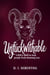 Unfuckwithable: Lilith's Spell to Stop People From Draining You - Lilith Witchcraft & Devotion, #6