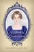 A Stroke of Good Fortune - Daughters of the Gentry, #2