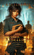 The Codex Rebellion: Shield of Silence - The Codex Rebellion Trilogy, #1
