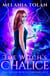 The Witch's Chalice - The Silver Witch Chronicles, #2