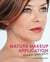Mature Makeup Application Made Simple