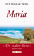 Maria - Un roman rural