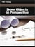 Draw Objects in Perspective (Drafting) - Drafting