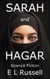 Sarah and Hagar - SHORT STORIES - NOVELLAS, #2
