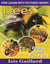 Bees Photos and Fun Facts for Kids - Kids Learn With Pictures, #7
