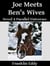 Joe Meets Ben's Wives - Parallel Universes Series, #4