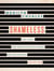 Shameless - The Fight for Adoption Disclosure and the Search for My Son