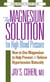 The Magnesium Solution for High Blood Pressure