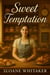 Sweet Temptation