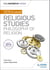 My Revision Notes OCR A Level Religious Studies: Philosophy of Religion