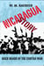 Nicaragua Story—Back Roads of the Contra War