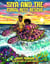 Siya and the Coral Reef Rescue
