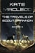 The Travels of Scout Shannon: Books 1-3 - The Travels of Scout Shannon