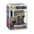 Figurine Funko POP! - Les Gardiens de la Galaxie - Rocket n°1202