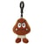 Porte-clés peluche - Goomba