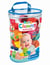 Sac 40 cubes Clemmy - Clementoni