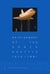 History of the Space Shuttle, Volume Two - Development of the Space Shuttle, 1972-1981