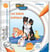 Tiptoi® Mini doc les bébés animaux - Ravensburger