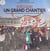 De 1934 à nos jours : un grand chantier. 60 ans d'histoire de la Fédération de la construction et du bois CFDT