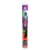 Tube Epouvante - PlusPlus - 100 pièces