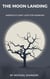 The Moon Landing - American history, #12