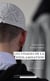 Les visages de la réislamisation - De « L’islam est la solution » à « La da’wa est notre identité »