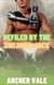 Defiled by the Sneaker Jock - Alpha Male Gay Muscle Worship, #5