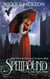Spellbound - The Gwen St. James Affair, #3