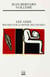 Les Assis - Regard sur le monde des chaises