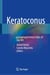 Keratoconus - Current and Future State-of-the-Art