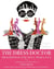 The Dress Doctor - Prescriptions for Style, From A to Z