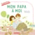 Castermini - Mon papa à moi
