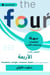 ???? ???? ??????? - ????? ?????? ????? ? Apple ? Amazon ? Google ? Facebook