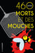 460 morts et des mouches - Polar