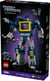 LEGO® 10358 - Transformers Soundwave - LEGO® Icons