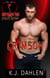 Crimson- Special Edition - Bratva New York